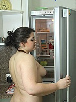 chubby porn