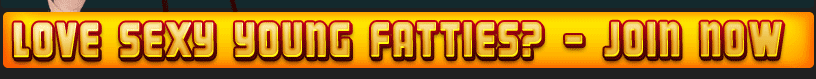 fat teens